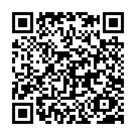 QR code for BO42