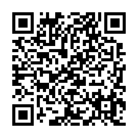 QR code for BO423