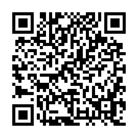QR code for BO43