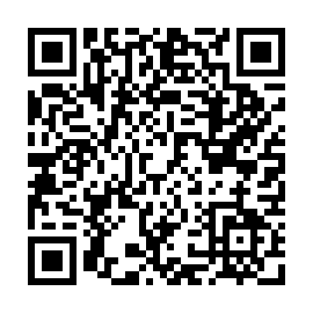 QR code for BO447