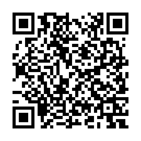 QR code for BO46