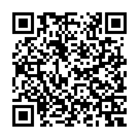 QR code for BO47