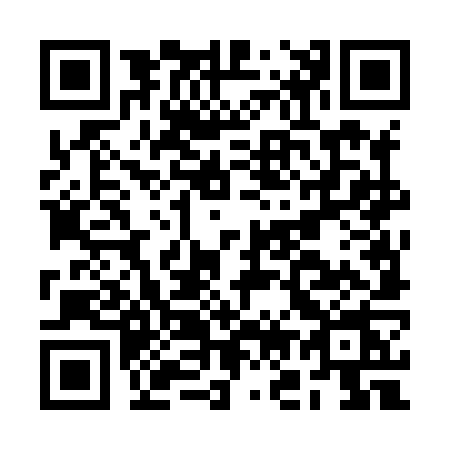 QR code for BO48