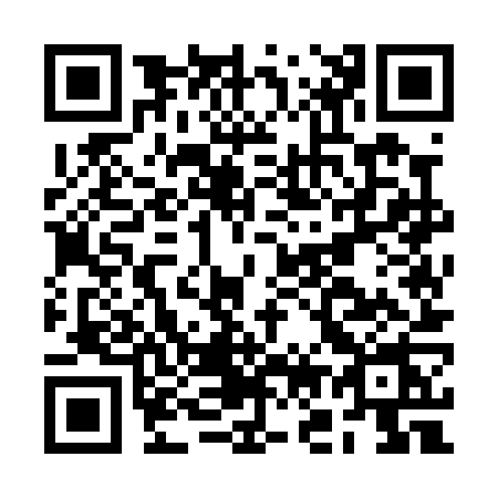 QR code for BO50