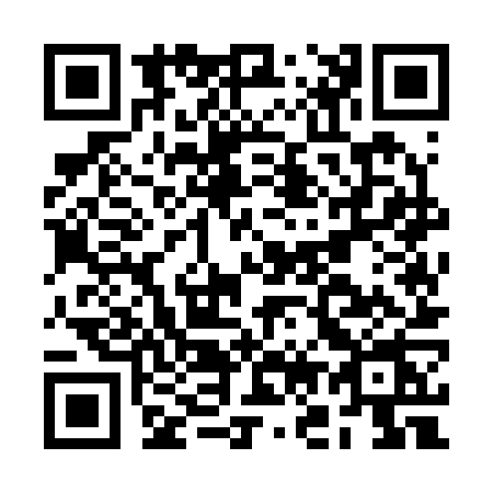QR code for BO52