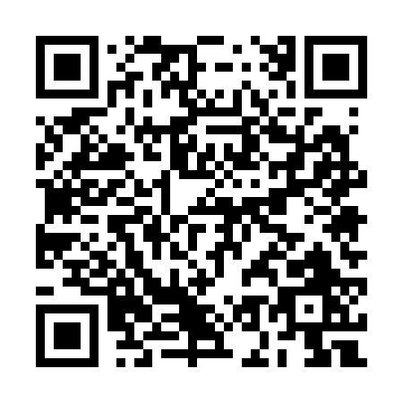 QR code for BO522