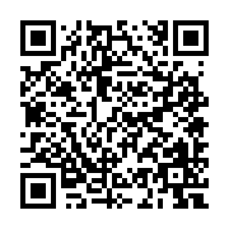 QR code for BO539
