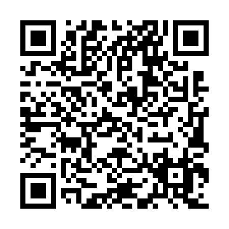 QR code for BO560