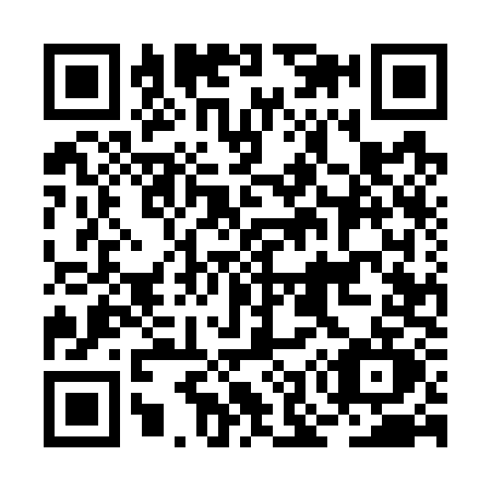 QR code for BO57