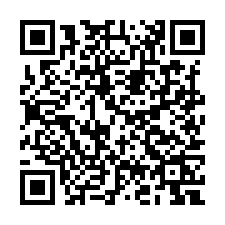 QR code for BO59