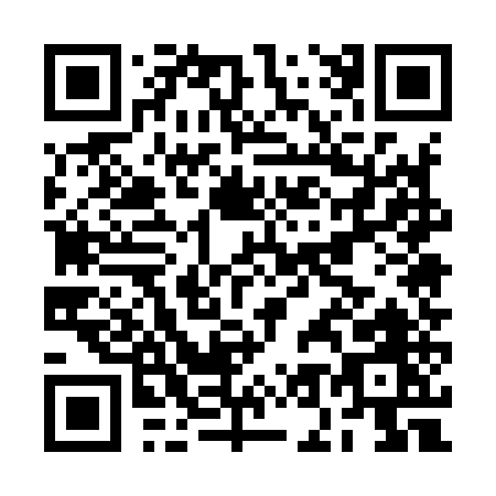 QR code for BO595