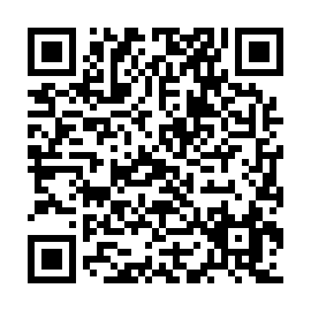 QR code for BO613