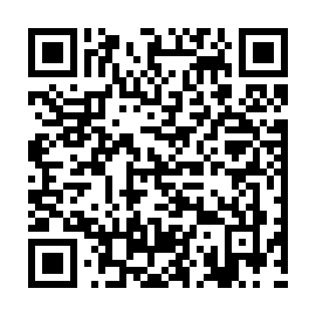 QR code for BO62