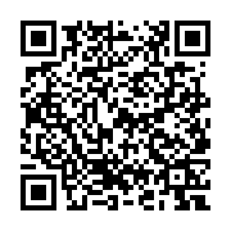 QR code for BO67