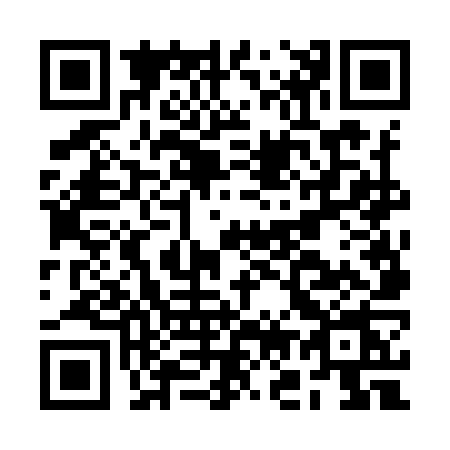 QR code for BO69