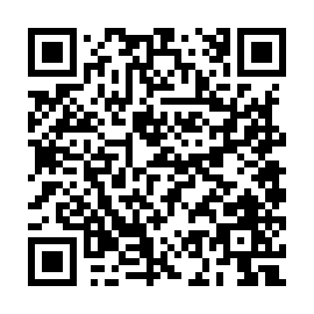 QR code for BO695