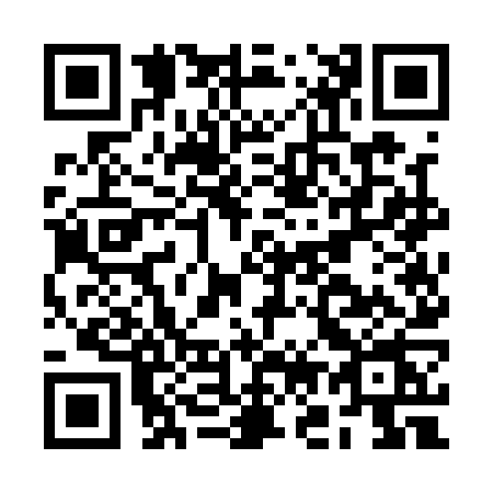 QR code for BO71