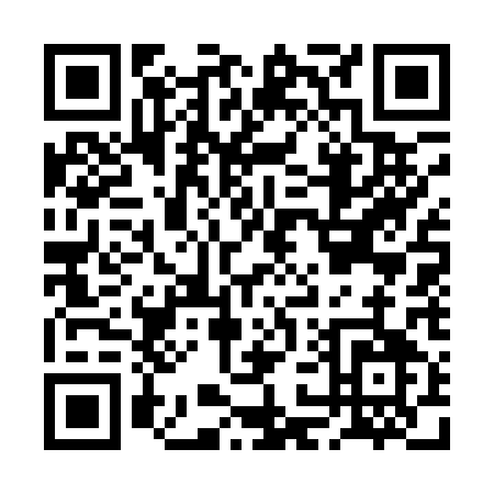 QR code for BO711
