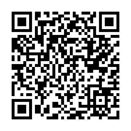 QR code for BO716
