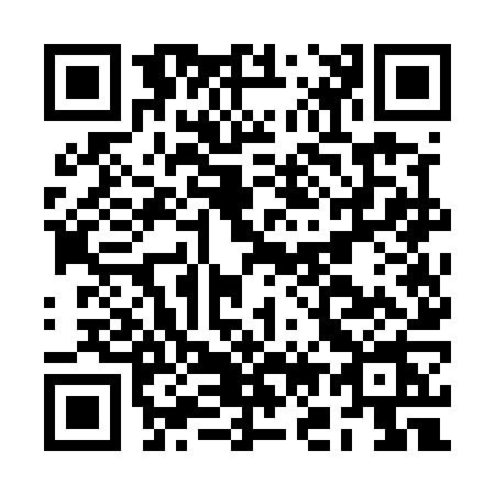 QR code for BO75