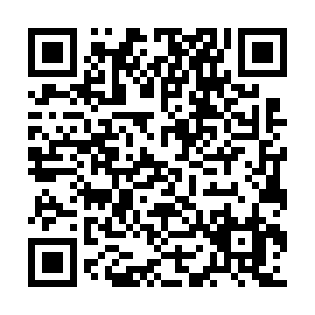 QR code for BO762