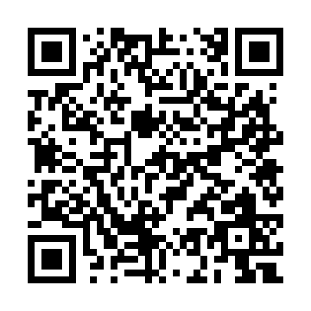 QR code for BO763