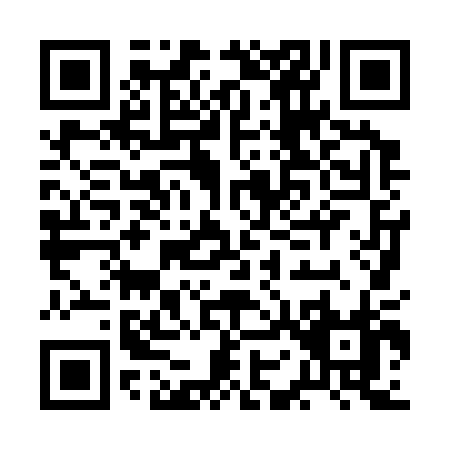 QR code for BO830
