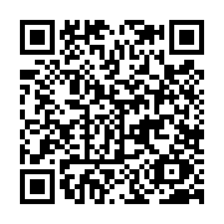 QR code for BO84