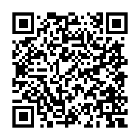 QR code for BO845
