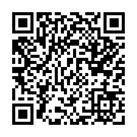 QR code for BO866