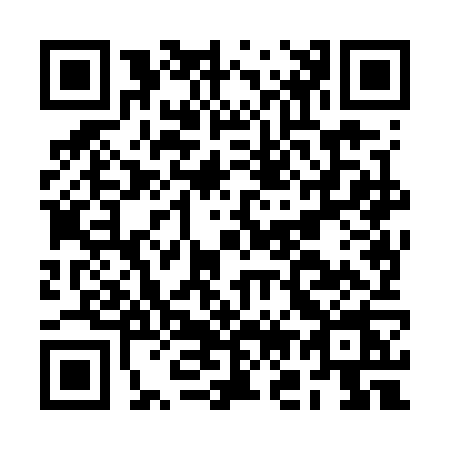 QR code for BO87
