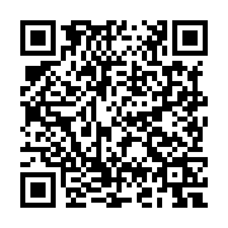 QR code for BO88