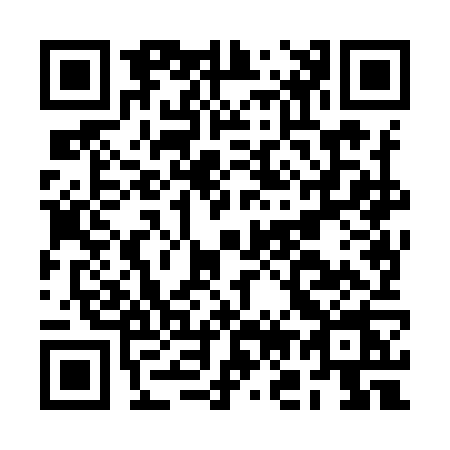 QR code for BO89