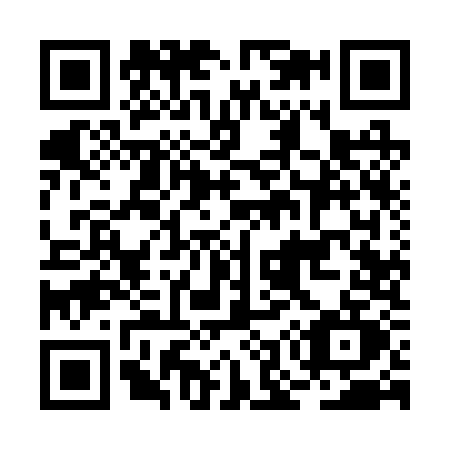 QR code for BO92