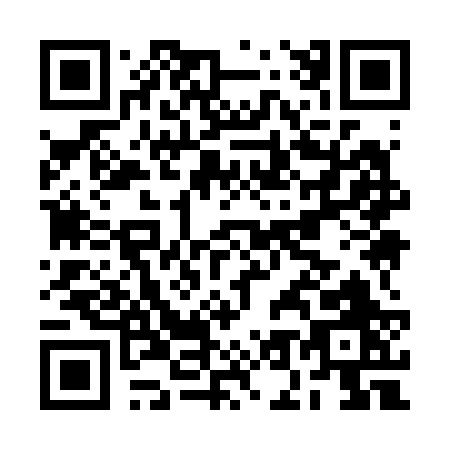 QR code for BO922