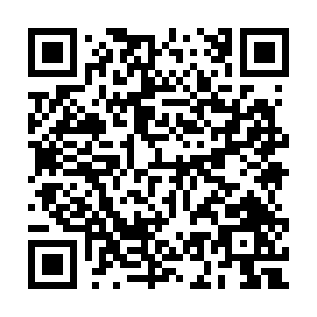 QR code for BO924