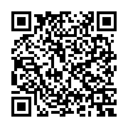 QR code for BO96