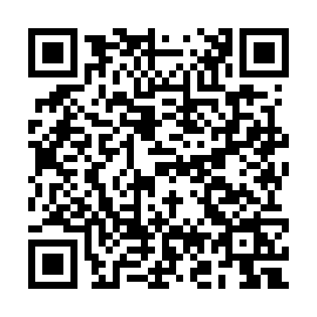 QR code for BO97