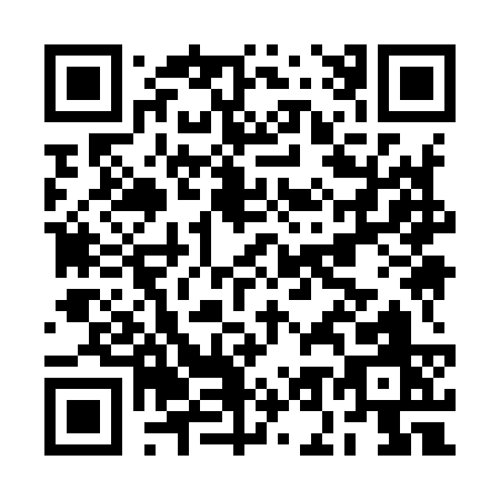 QR code for BO993
