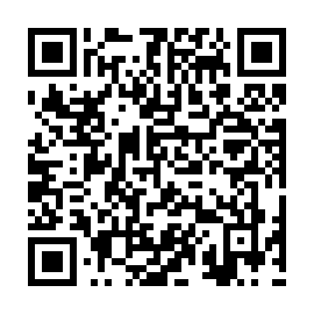 QR code for BP02