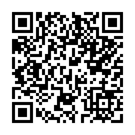 QR code for BP026
