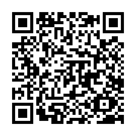 QR code for BP05