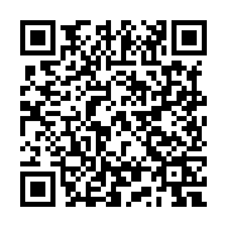 QR code for BP08