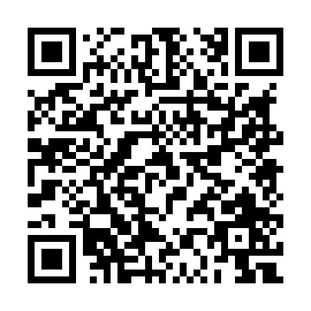 QR code for BP080