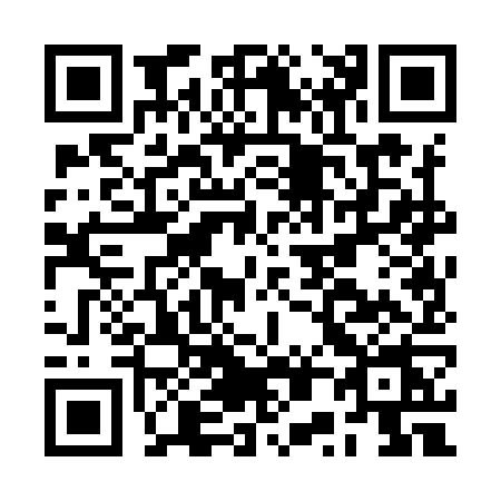 QR code for BP09