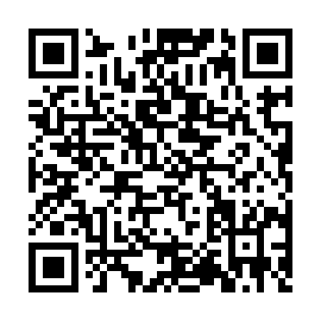 QR code for BP099