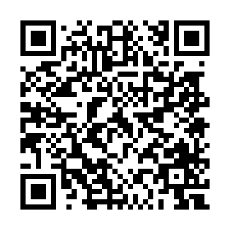 QR code for BP108