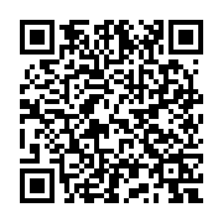 QR code for BP12