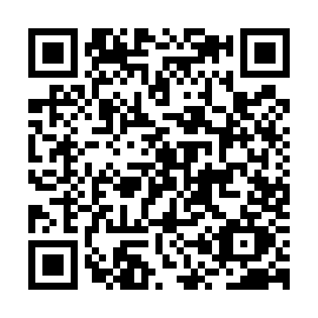 QR code for BP15