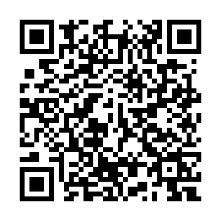 QR code for BP17